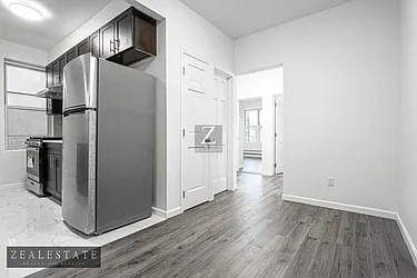 Rented by ZealEstate Group Inc