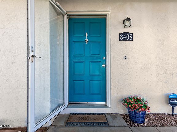 4th image of 8408 N 56TH Avenue