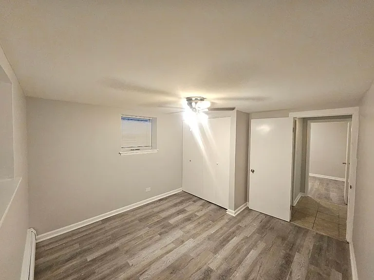 5501 W Wellington Ave — Photo 7