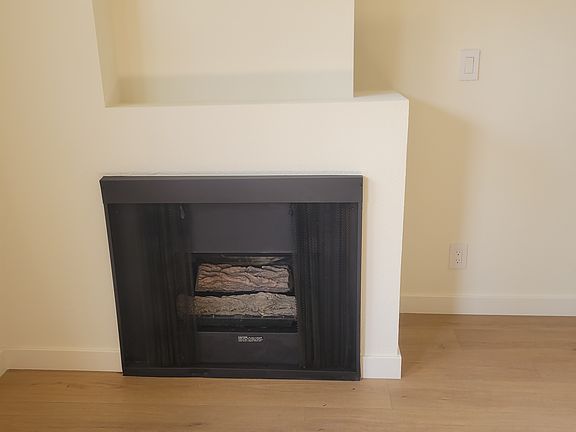 2nd image of 4214 Arch Dr APT 1
