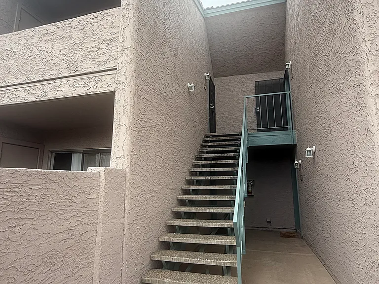 623 W Guadalupe Rd #269 — Photo 13