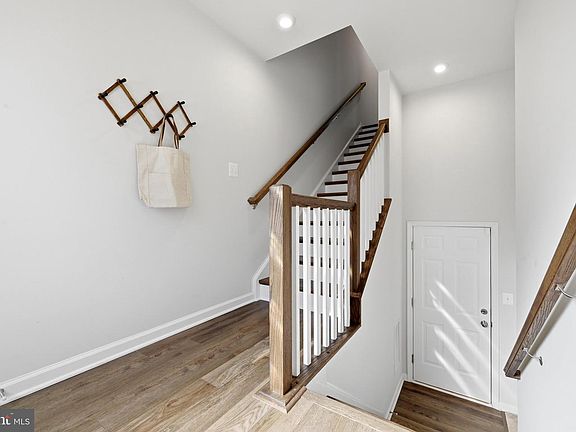 2nd image of 96 Anthem St