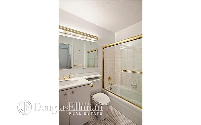 Sold by Douglas Elliman | media 11