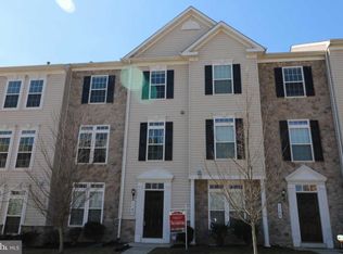 1764 Winsford Ct, Hanover, MD 21076