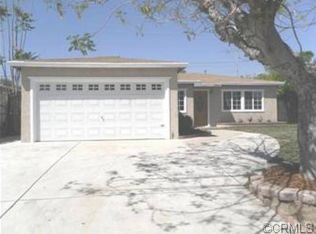 4842 Lincoln Ave, Chino, CA 91710