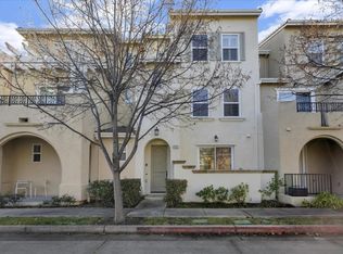 425 Magritte Way, Mountain View, CA 94041