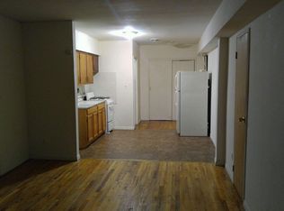 141-9 Springfield Blvd #M1, Springfield Gardens, NY 11413