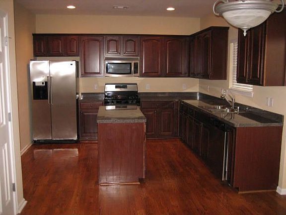 Great cooks kitchen