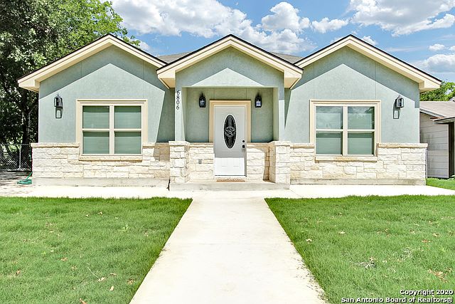 1st image of 6806 Merry Oaks Dr