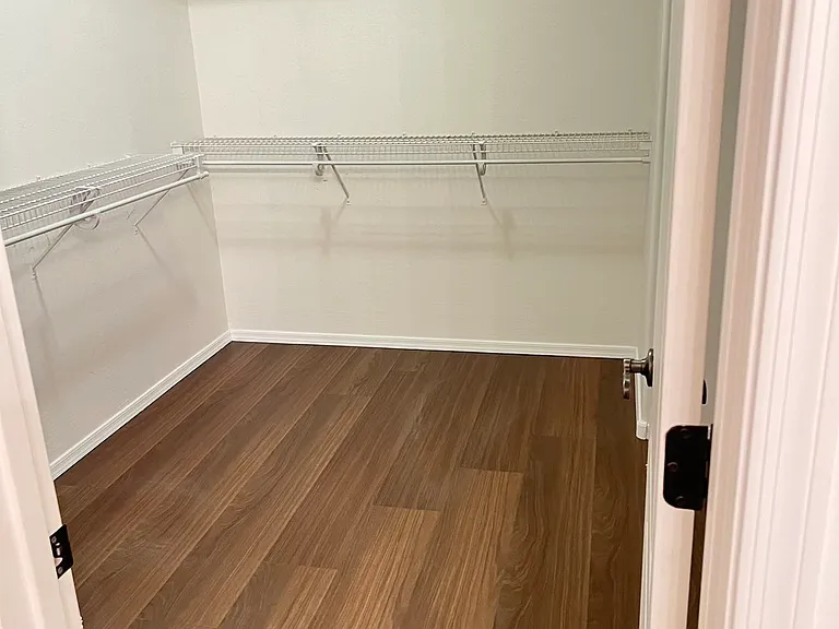 3951 S Splendor Pl — Photo 21