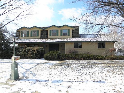 1st image of 485 Greenwood Ln