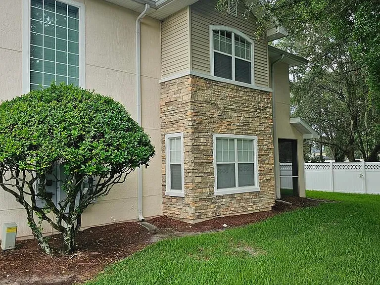 3750 Silver Bluff Blvd #3008 — Photo 18