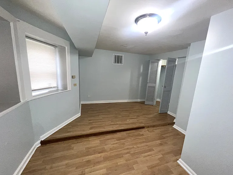 2701 E 75th Pl #G — Photo 3