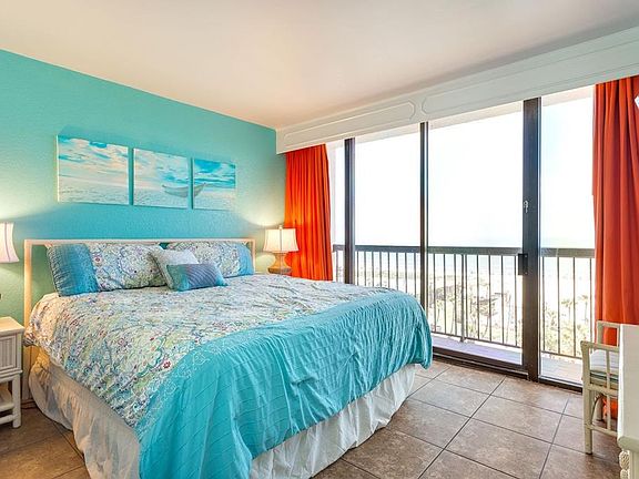 2nd image of 500 Padre Blvd #904