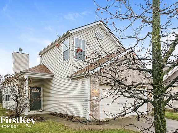 2nd image of 51 Village Green Dr