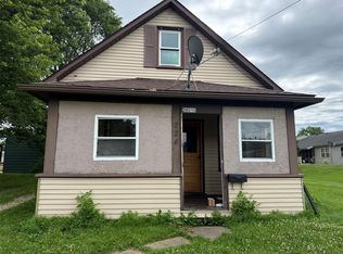 224 Ruth Avenue, Arcadia, WI 54612