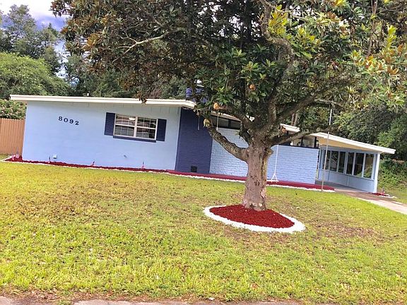 2nd image of 8092 Patou Dr S