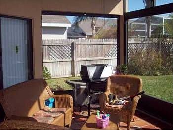 5th image of 825 Magnolia Creek Cir