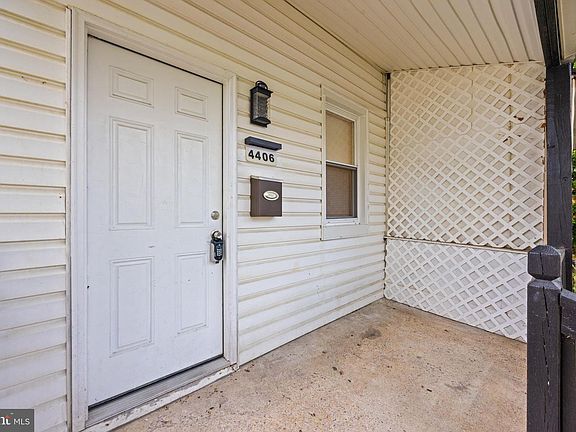 4th image of 4406 Saint Georges Ave