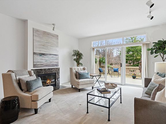 4th image of 2726 Winter Garden Ct