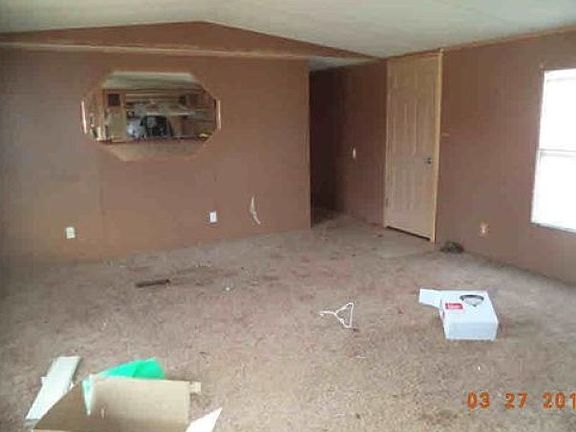 4th image of 332163 Earls Way