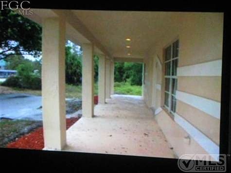 4th image of 235 N Coral St
