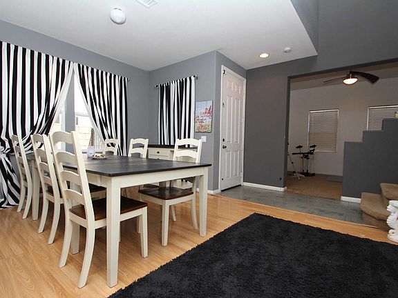 3rd image of 3111 E Avenue J14