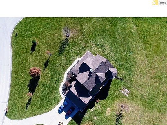 5th image of 14900 N David Dr