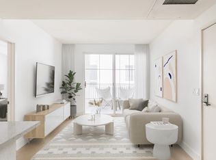 1317 S Westgate Ave APT 302, Los Angeles, CA 90025
