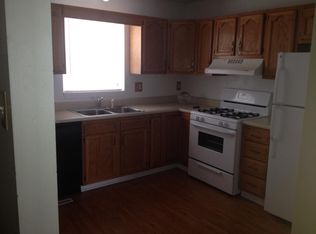 159 Londonderry Dr #F, New Brighton, PA