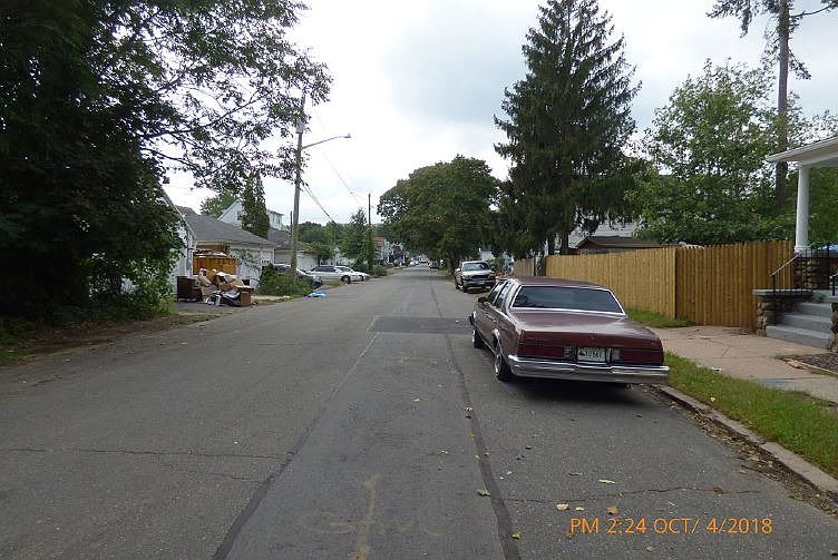 2nd image of 22 Hinman St