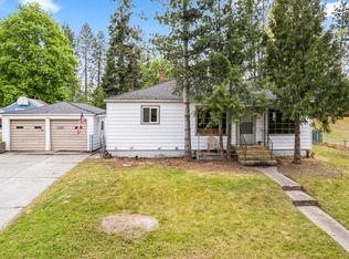 3017 W Litchfield Pl, Spokane, WA 99205