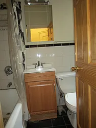 Rented by Majesty Management