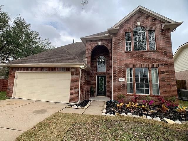 1st image of 20018 Polly Creek Way