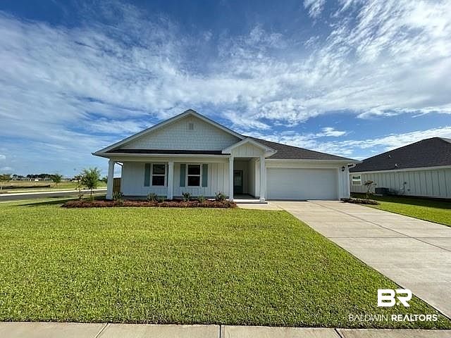 1st image of 22195 Early Dawn Cir
