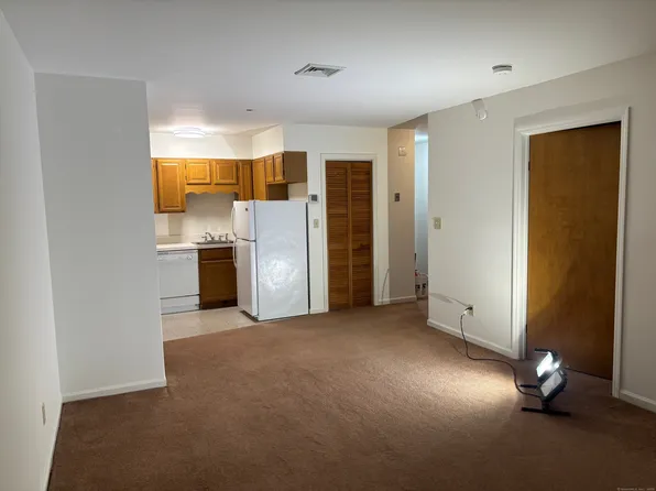 181 Westport Ave #1, Norwalk, CT 06851