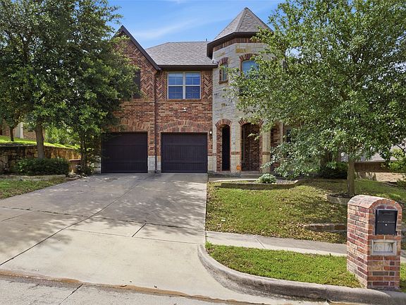 2nd image of 6517 Valencia Grove Pass