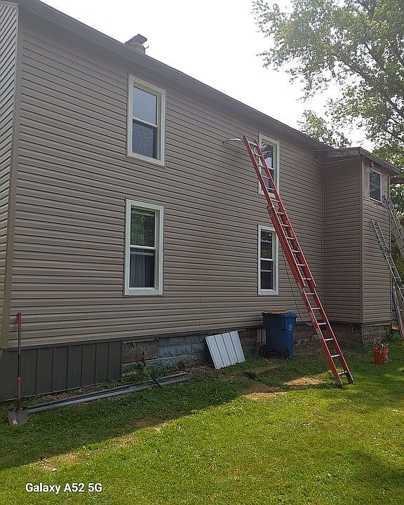 2nd image of 309 Wadsworth Ave