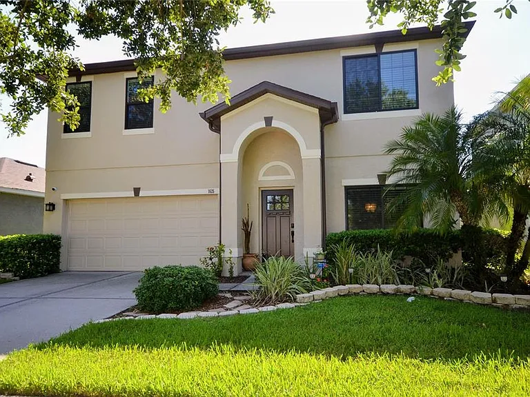 1625 Emerald Hill Way — Photo 63