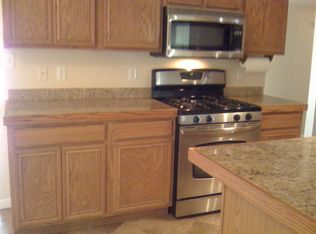 1742 W Mission Ln, Phoenix, AZ 85021