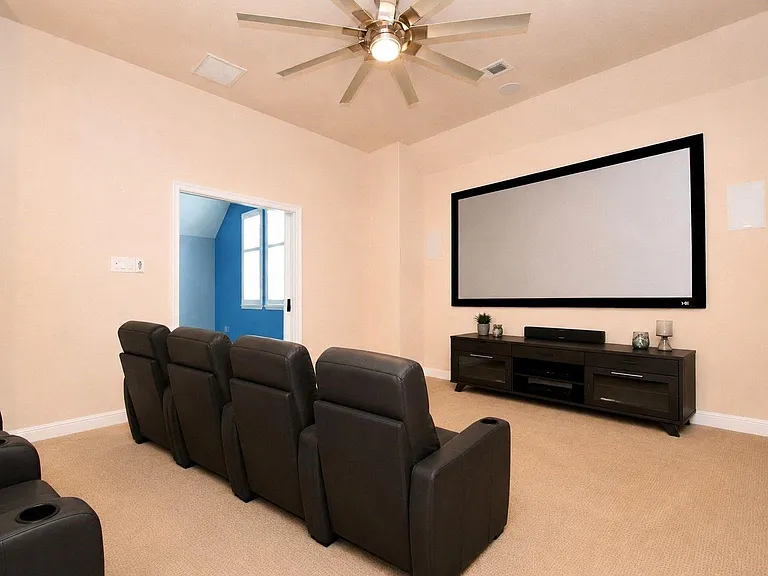 24914 Bay Mist Ridge Ln — Photo 16