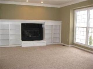 1st image of 15706 Outlook St