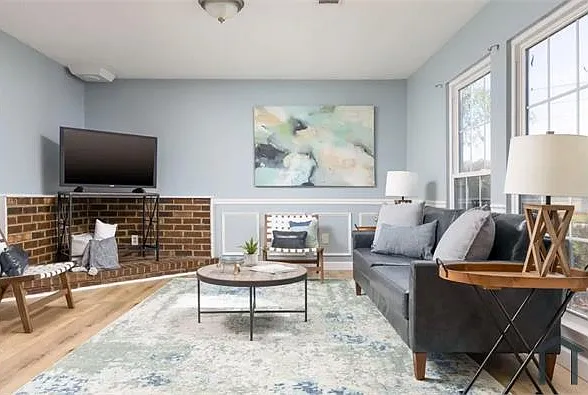 3966 N Quail Ln — Photo 15
