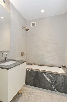 Sold by Corcoran | media 10