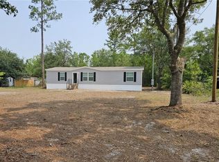 705 Whisper Ridge Loop, Waynesville, GA 31566