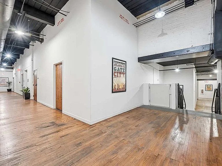 MC Kiser Lofts — Photo 13