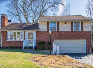 149 Confair Pkwy, Montoursville, PA 17754