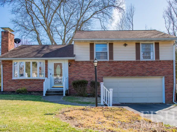 149 Confair Pkwy, Montoursville, PA 17754