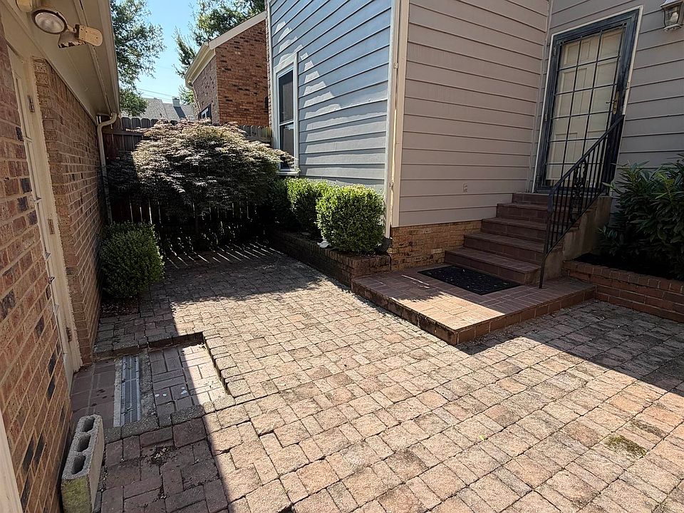 1st image of 6913 Climping Rd #6913