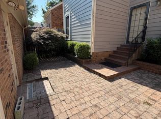 6913 Climping Rd #6913, Memphis, TN 38119
